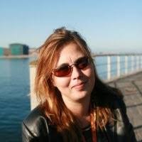 20+ "Stella Petersen" profiles