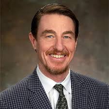 Dr. Craig S. Seidman, MD