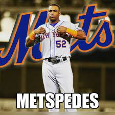 New York Mets Memes New York Mets Are The Team To Beat In The Nl East Via Relatably Com New York Mets Baseball New York Mets Mets