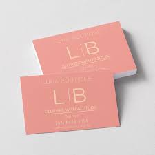 See more ideas about linen business cards, business cards, linen. Custom Linen Business Cards Vistaprint