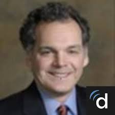 Sports Medicine Specialists near me in Woodford, VA