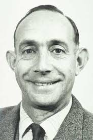 An example of the Significance of PNGplants John Davidson Research E.  deglupta Herbarium Specimens