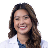 General Surgery Residents