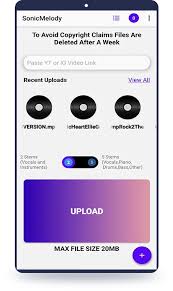 This method scrubs away most vocals by splitting the music track into two, inverting one half, and switching the audio to mono. Sonicmelody Vocal Remover Remove Vocals From Anything