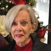 Search Doris Watson Obituaries and Funeral Services