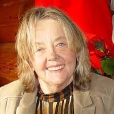 Amazon.com: Patrick Hooks: books, biography, latest update