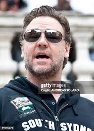 224 Kevin Doyle Actor Stock Photos, High-Res Pictures, and Images