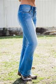 Light Wash Bell Bottom Jeans Bell Bottom Jeans Girls Jeans Jeans