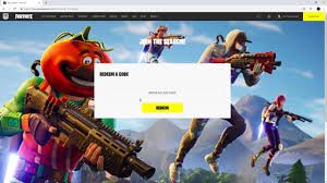 Fortnite season 15 leaks so there's you guys have asked for it welcome back to another board game look at this it's a bunch of. Free Fortnite World Cup Redeem Codes Youtube