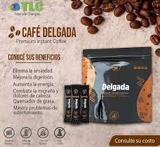 Pin On Total Life Changes