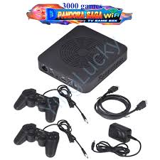 Superpowers es un buen programa para desarrollar o crear juegos 2d y 3d para windows, linux, android, ios. Pandora Box Mini Consola Arcade 3d Portatil Consola De Juegos Retro Con 3000 Juegos 2d Y 100 Juegos 3d