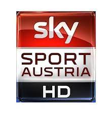 Sky originals blockbuster premier league tipico bundesliga uefa champions league live und on demand, legal in hd streamen. Sky Deutschland Launches Sky Sport Austria Hd