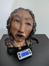 What is the valuation and information