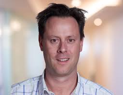 Scottish law firm Gilson Gray reveals raft of promotions