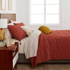 Schnapp dir jetzt das passende angebot aus über 3.000.000 produkten auf moebel.de. Bedding Sets Target