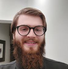 Newsletter Fall 2023