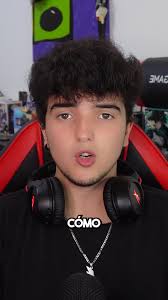 COMO DESENFOCAR el FONDO de una FOTO en PHOTOSHOP!! #photoshop  #photoshoptutorial #photoshoptips #tutorial #adobe #teloenseño!