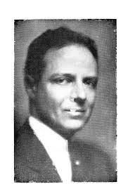 THE BIOLOGICAL LABORATORY