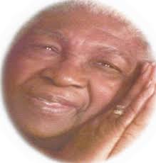 Obituary for Mary Sue McNeil