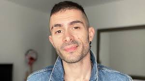 Byealex is a member of. Byealex Nlc