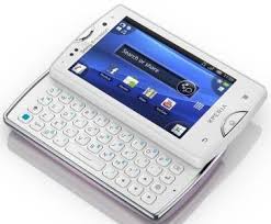 Can i unlock bootloader on sony xperia mini pro? How To Increase Internal Memory Of Xperia Mini Pro Sk17i