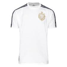 2014 fifa world cup, neymar football render, neymar, tshirt, celebrities, sport png. Real Madrid T Shirt Chinese New Year White Blue Limited Edition Www Unisportstore Com