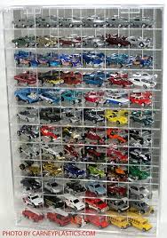 78 results for hot wheels display case. Hot Wheels Display Case 72 Car Side Angle 1 64 Scale