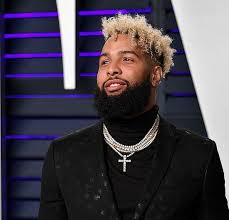 How to bleach boys hair! How To Get The Odell Beckham Jr Hair Tips And 25 Ideas