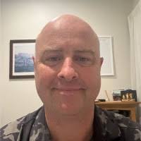 600+ "Small" profiles