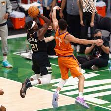 Jun 15, 2021 · any slate of nba games has shawn and toya holiday searching for the indiana pacers and milwaukee bucks. Jweel9zramjkdm