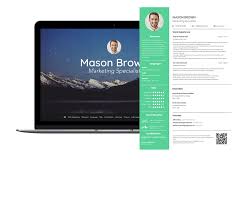 Online Cv Maker Professional Free Cv Builder Make The Perfect Pdf Online Cv In Minutes