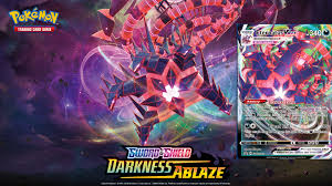 Eternatus Vmax Decks Are Too Fast Pokemon Tcg Online Guide Squad