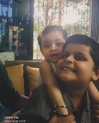 Chandrakant Shinde (@chandraknatshinde85) • Instagram photos and videos