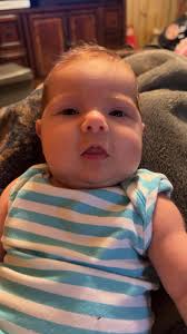 Why do babies sleep more than 4 hours?