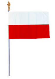Posté le 7 août 20187 août 2018 par joëlle. Drapeaux Pavillons Et Oriflammes Pologne Varinard