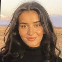 90+ "Rizkalla" profiles