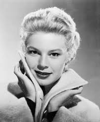 Happy Birthday to Antoinette Bower 🌻 September 30, 1932 (85) Television  and stage actress, whose career lasted nearly four decades. Bower appeared  in almost ninety guest roles