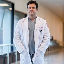 We did not find results for: See The Cast Of Dr Death Vs The True Story S Real Characters E Online