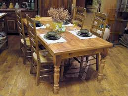 Sovo lily extension dining table, black olive, 48 by basin and vessel. Country Willow Barn Wood Extension Farm Table Many Sizes Farmhouse Dining Room New York By Country Willow Houzz