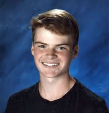 Garrett Reid Price Obituary October 28, 2023