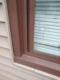 There is an endless variety of window installations. How To Install New Window For Vinyl Siding Home Doityourself Com Community Forums