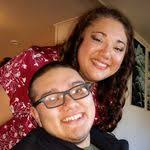 Caprice Hart's Instagram, Twitter & Facebook