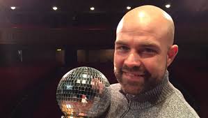 2016 'Dancing with the Salem Stars' cast announced