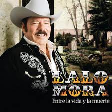 Pero Maria Song By Lalo Mora Spotify