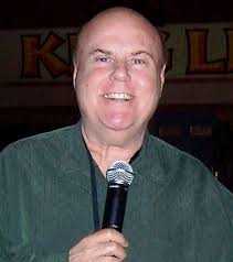 William Pitzer Obituary (1935