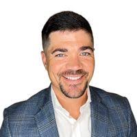 Ignite Digital Services