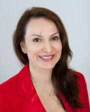 Event Saskatchewan (May 28, 2014): Leading the Way