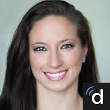 Dr. Shannon Hempstead, MD