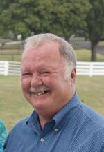 Obituary information for Jack Edward Ball