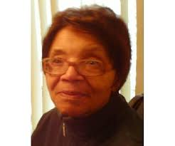 Elois Echols Obituary (1931